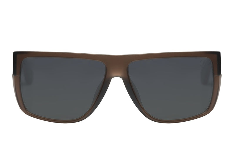 SUNGLASSES - OCCL4662