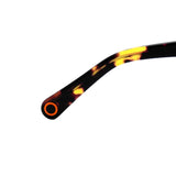 MULTI EYEGLASSES - LVMU0932