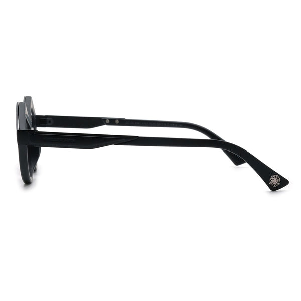 SUNGLASSES - OCCL4941