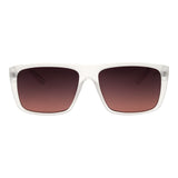 SUNGLASSES - OCCL5431