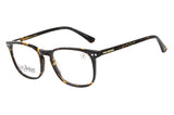 MULTI EYEGLASSES - LVMU0646