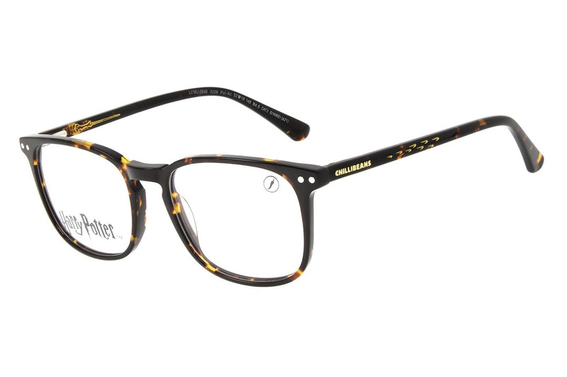 MULTI EYEGLASSES - LVMU0646