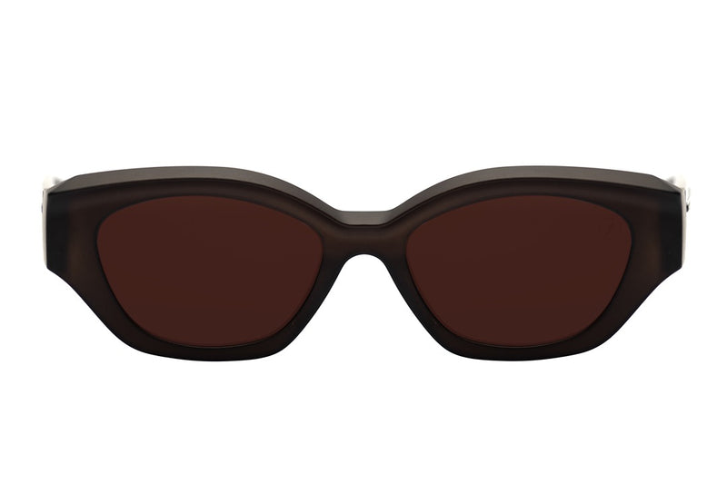 SUNGLASSES - OCCL4232