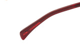 SUNGLASSES - OCMT3726
