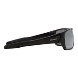 SUNGLASSES - OCES1539