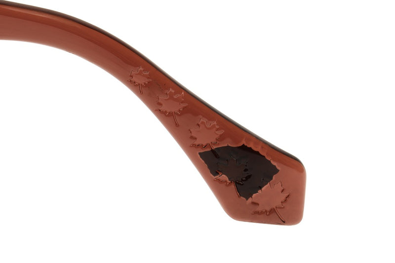 SUNGLASSES - OCCL4174