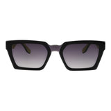 SUNGLASSES - OCCL5355