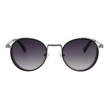 SUNGLASSES - OCMT4339