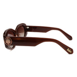 SUNGLASSES - OCCL5173