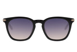 SUNGLASSES - OCCL4098
