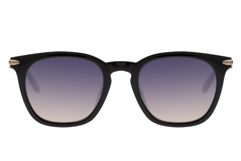 SUNGLASSES - OCCL4098