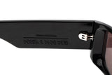 SUNGLASSES - OCCL4183
