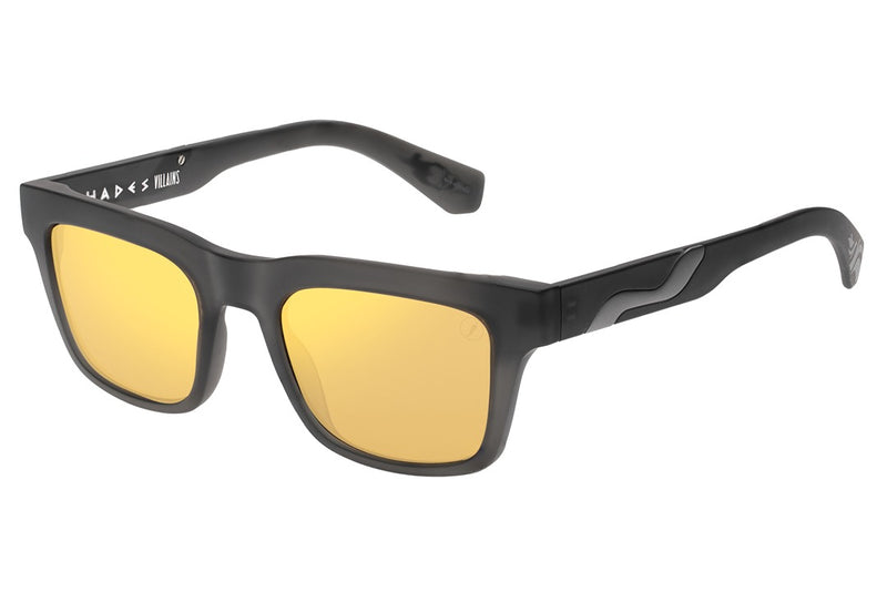 SUNGLASSES - OCCL4144