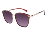 SUNGLASSES - OCCL4663