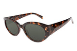 SUNGLASSES - OCCL4480