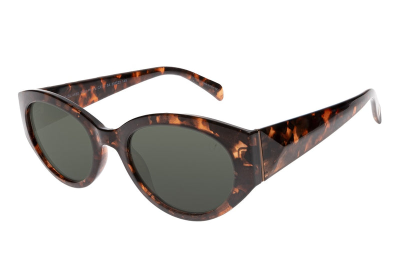 SUNGLASSES - OCCL4480