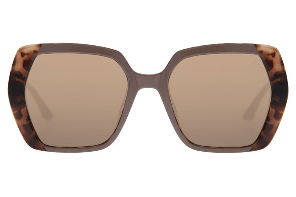 SUNGLASSES - OCCL4014