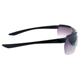 SUNGLASSES - OCES1558