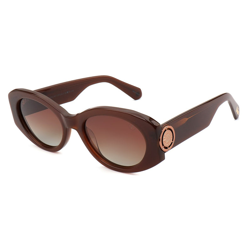 SUNGLASSES - OCCL5173