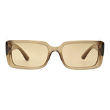 SUNGLASSES - OCCL5428