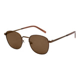 SUNGLASSES - OCMT3950
