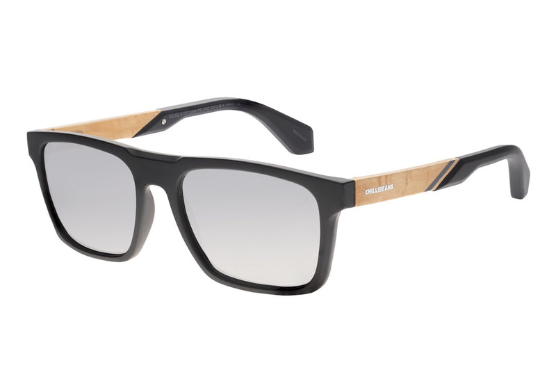 SUNGLASSES - OCCL4121