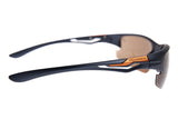 SUNGLASSES - OCES1381