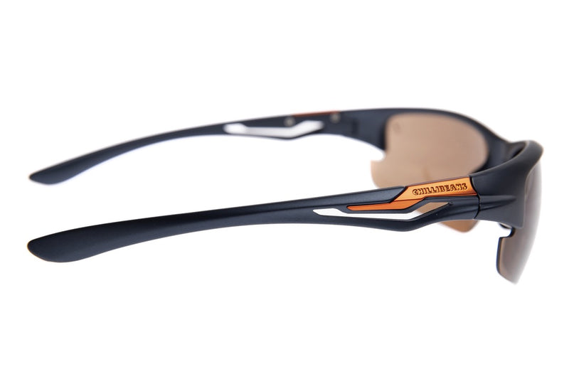 SUNGLASSES - OCES1381