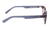 SUNGLASSES - OCCL3950