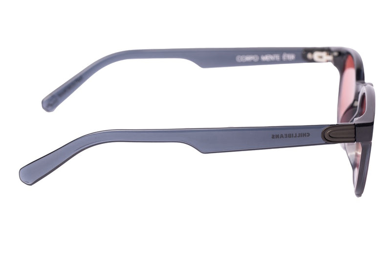 SUNGLASSES - OCCL3950