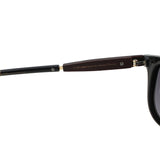 SUNGLASSES - OCCL5186
