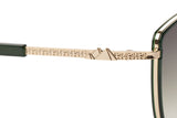 SUNGLASSES - OCCL4042