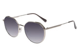 SUNGLASSES - OCMT3527