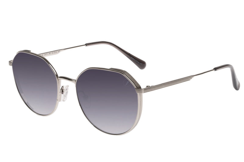 SUNGLASSES - OCMT3527