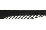SUNGLASSES - OCCL4185