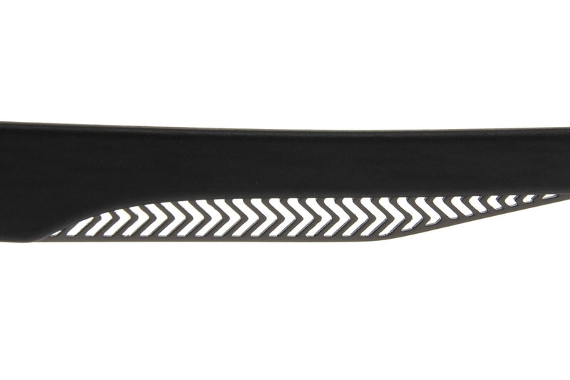 SUNGLASSES - OCCL4185