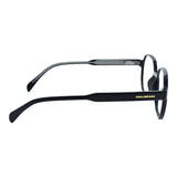 SUNGLASSES - MLIJ0041