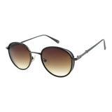 SUNGLASSES - OCCL5315