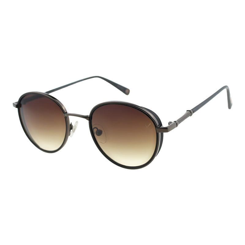 SUNGLASSES - OCCL5315
