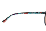 SUNGLASSES KIDS - OCKD0837