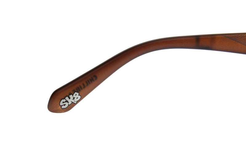 SUNGLASSES - OCES1427