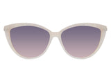 SUNGLASSES - OCCL4253