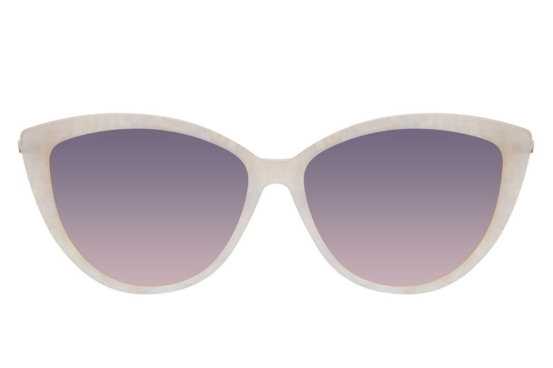 SUNGLASSES - OCCL4253