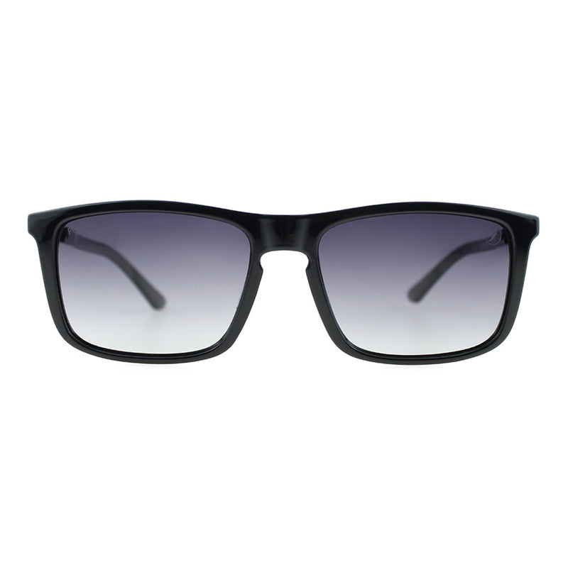 SUNGLASSES - OCCL5236