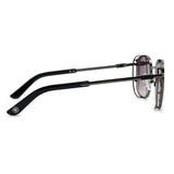 SUNGLASSES - OCCL4940