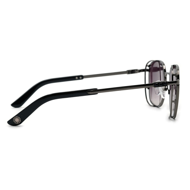 SUNGLASSES - OCCL4940
