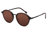 SUNGLASSES - OCCL4231