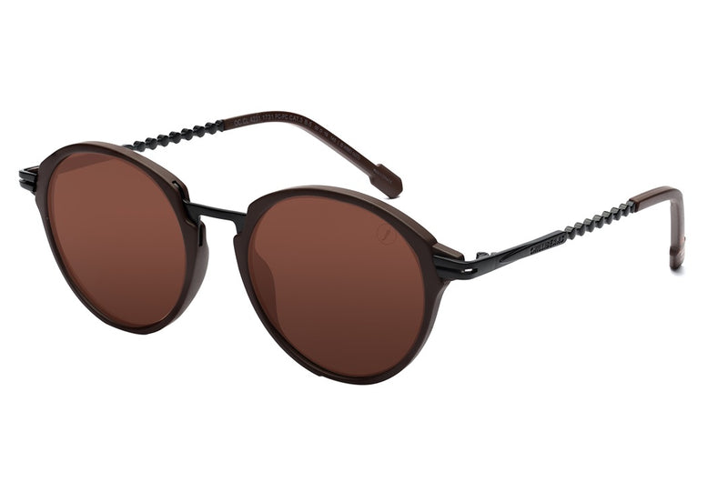 SUNGLASSES - OCCL4231