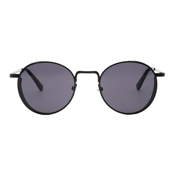 SUNGLASSES - OCMT4137
