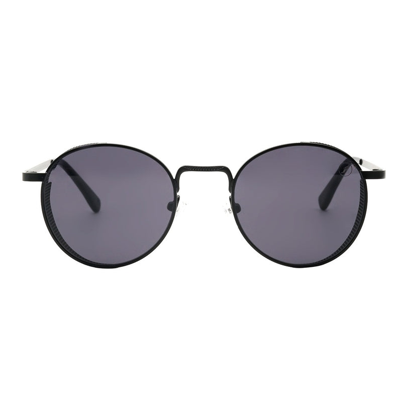 SUNGLASSES - OCMT4137
